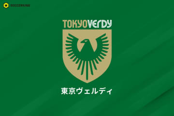東京V、千葉DF松田陸の完全移籍加入を発表「さらに飛躍できるように…」