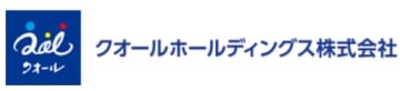 クオールHD 決算／4～6月増収増益、売上高・利益ともに過去最高