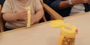 子連れのお出かけストレス激減！待ち時間を賢く減らすコツは「モバイルオーダー」