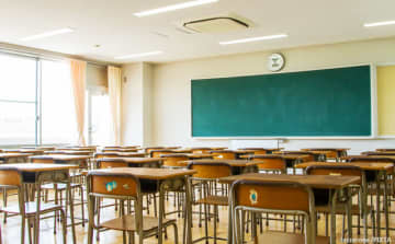 全米一の進学校は「オンライン高校」 テクノロジーが変える学びの密度