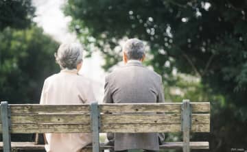 86歳で感じた「長生きする人」の素質　病気と心の関係とは
