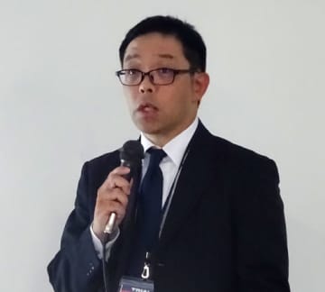 トライアルホールディングス 今秋都内で「TRIAL GO」出店開始 西友とPB・惣菜を相互活用へ