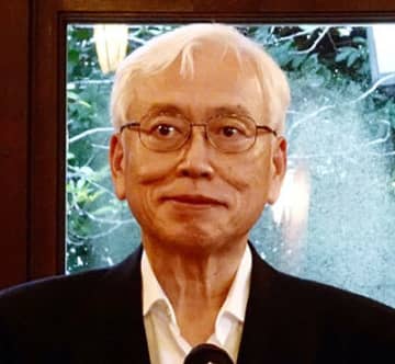 重点分野へアグレッシブに投資 2030目標達成にも手応え ニップン