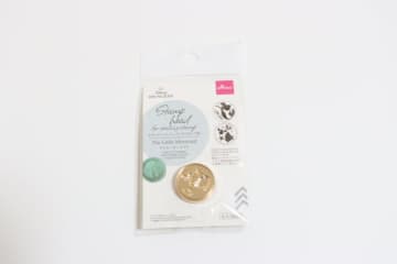 ダイソーがついにやってくれた！「ずっと待ってました！」珍しいデザインの本格グッズ