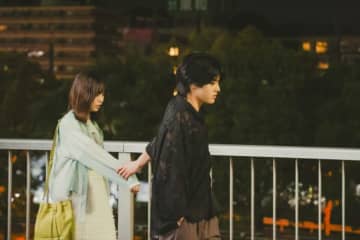 島崎遥香の繊細な演技が光る『もしレン』　恋愛がない世界で人を好きになる切なさと葛藤