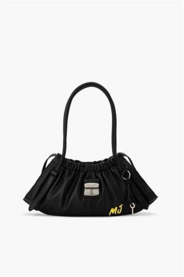 マーク ジェイコブスのポップアップが伊勢丹新宿に登場！