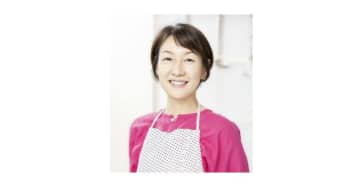 ＼9月1日は防災の日／今さら聞けない？ローリングストックの基本を解説！常温保存可能なロングライフ牛乳はどんな時でも大活躍！