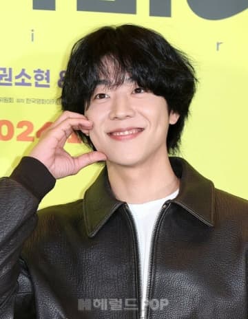 俳優チェ・ジョンヒョプ側、新作映画「亀」への出演はナシに？！…協議のない撮影日程変更によりやむを得ず契約解約を通知