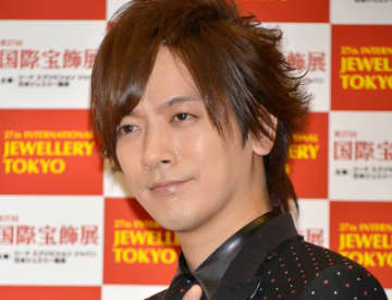 DAIGO、「本気の唐揚げ」再び披露。妻・北川景子が買ったランチョンマットで「前回より映えてます」