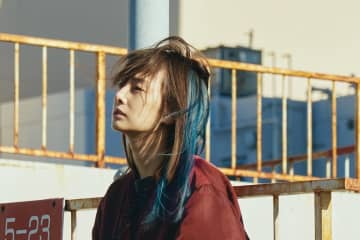 北川景子、ほぼスッピン＆関西弁で捲し立てる強くたくましい母を熱演『ナイトフラワー』佐久間大介(Snow Man)ら新キャスト発表