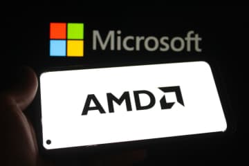 次世代XboxとPCの垣根が消える？ AMD「Magnus」チップ搭載の「Xbox PC」登場か