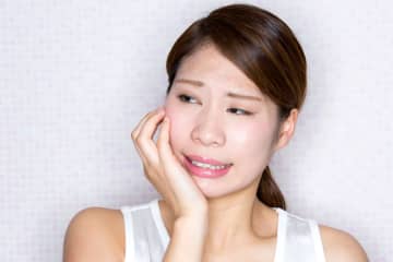 『まあ』が口癖な人の心理と特徴７つ…直すために意識すべきこととは？