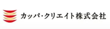 カッパ・クリエイト 決算／4～6月増収増益、ロイヤリティ向上に注力