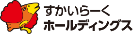 すかいらーくHD 決算／1～6月増収増益、既存店が好調・資さんうどんも寄与