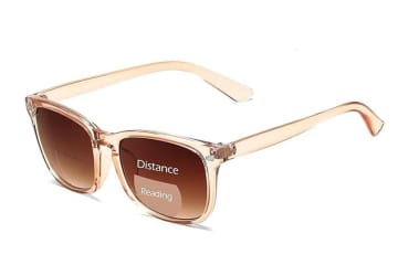 【リーディンググラス】おしゃれはもちろん、調光、ブルーカット、サングラスもAmazonタイムセールで！【最大50％OFF】