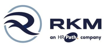 HR Path、オーストラリアのRKM Consultingを戦略的に買収し、グローバル展開を強化