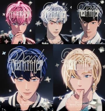 バーチャルアイドル界に新たな歴史刻む…PLAVE、“夢の舞台”KSPO DOMEからアジアツアー開幕