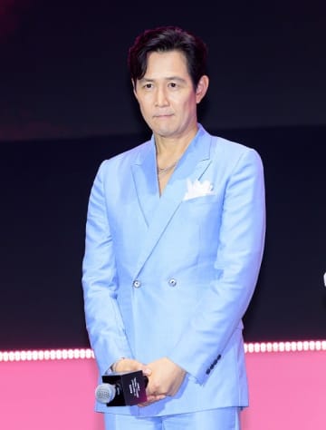 トップクラスの映画俳優がドラマへ“大移動”　韓国ドラマ市場にかつてない変化が生じているワケ