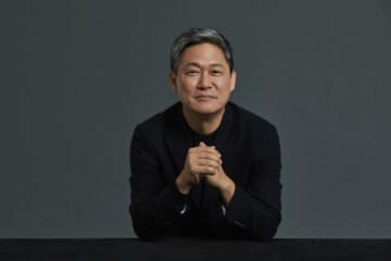 検察、カカオエンタ前代表に懲役10年を求刑…ドラマ制作会社高価買収の罪＝韓国