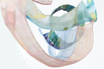 台湾先住民族のアーティスト12人を紹介する展覧会「フォルモサ∞アート」大阪・国立民族学博物館で