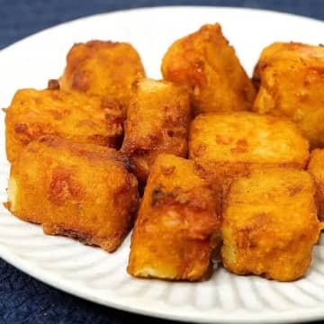 【スパム大好物のみんなに見てほしいアレンジレシピ3選】「天才やん」「これはのみたくなるやつ」