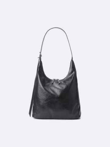 【GU】大人が選びたい「優秀バッグ」