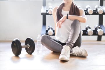 【山手在住の女性必見】ボディメイクやダイエットのための女性専用ジムおすすめ3選！パーソナルや安いジムを厳選紹介