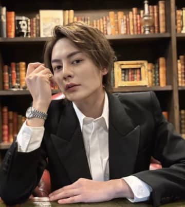 三崎優太、転売問題の元凶はメルカリと断言　プラットフォーム規制を求める内容に「元凶はメルカリじゃない」と賛否両論