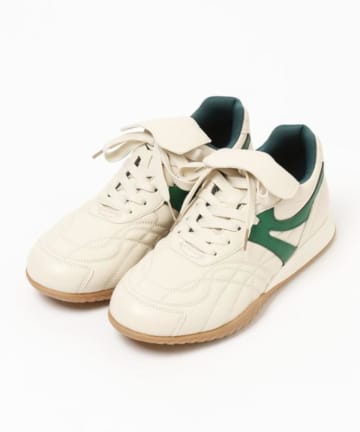 スニーカーなら【niko and ...】をチェック！  足元から垢抜ける「本命スニーカー」