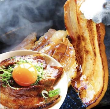 【お肉・海鮮】ビールが進む「BBQフード」をQoo10で揃えよう♡