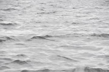 神奈川・茅ケ崎の海水浴場「サザンビーチちがさき」で溺れたか…男性が死亡