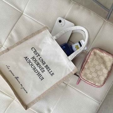 【しまむらのバッグ】がオシャレ & 豊富！ 見つけたら買いたい「おすすめ品」