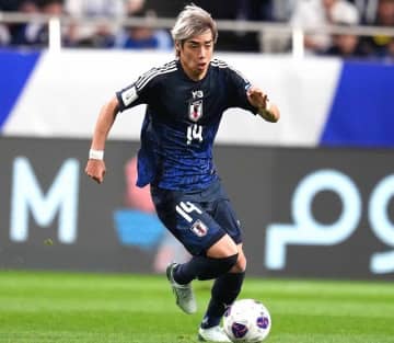 「決定的な役割を果たせる」32歳の日本人10番、まもなくヘンク再デビュー！元神戸指揮官の期待特大。開幕４戦目で初勝利に導けるか