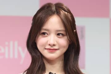 森香澄　好きな人とのお決まりパターン告白「『どうする？』ってなるから、家行く」