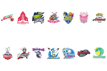 SVリーグ女子 プレシーズンマッチの日程まとめ【8月14日更新】