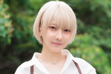 コスプレイヤー・火将ロシエル、芸能事務所を退所「契約期間満了に伴い」　今後は個人で活動へ