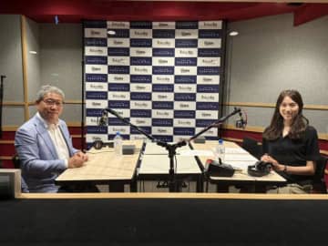 協和キリンが目指す“患者中心”の「DX戦略」その3本柱とは？CDXOが解説