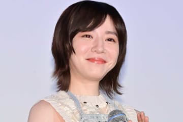 milet、活動再開を発表「また歌いはじめたいと思います」　ライブ開催に意欲