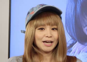 ｍｉｓｏｎｏ〝政界進出〟に意欲　「１２（ワンニャン）平和党」解散で消えた参院選出馬