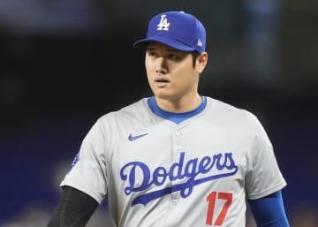 なんでこんな怒った？ 大谷翔平への“名指し批判”がネット上で賛否 ロバーツ監督の発言が話題に「頼りすぎ」「ちゃんと言って偉い」