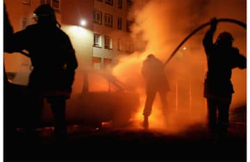 日本が直面する「移民と社会統合」の岐路：フランスの教訓から学ぶ