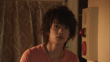 『ほんとにあった怖い話』ほん怖クラブメンバーの推し作品は佐藤健主演「顔の道」