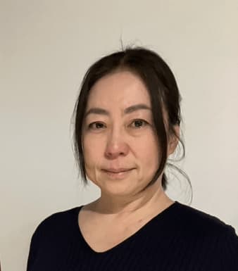 「他人事でも許せない」いじめ問題に倉田真由美が苦言　罰せられないいじめ加害者への怒りの投稿　被害経験者から悲痛な声も