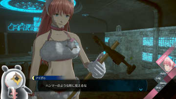 『AI：ソムニウムファイル』シリーズPは日本のゲームを世界に届ける役目も担っていた！最新作『伊達鍵は眠らない』お話も交えて訊いてみた