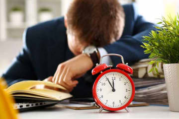 大人こそ「時間割」を作ろう！プロから学ぶ「毎日が輝くスケジュール」の立て方
