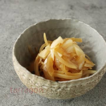 材料3つだけ！超シンプル「節約朝ごはん」レシピ3選