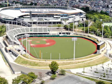 【高校野球】秋の地区予選が16日スタート　神奈川県大会出場懸け4地区でリーグ戦