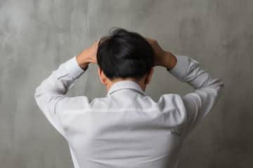 上司も絶句「ありえない……」 顧客に「原価は〇万円」と口走った40代先輩、指摘されても「別に影響ないだろ」と開き直る