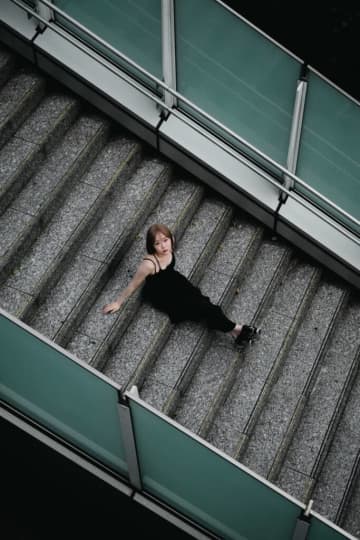 一通の手紙を添えて最後の献本をした後に、私の元に届いたメッセージ【神野藍】