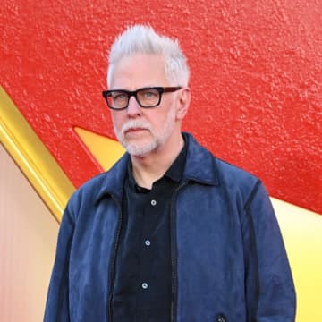 ジェームズ・ガン、マーゴット・ロビーのハーレイ・クイン復帰説に意味深発言